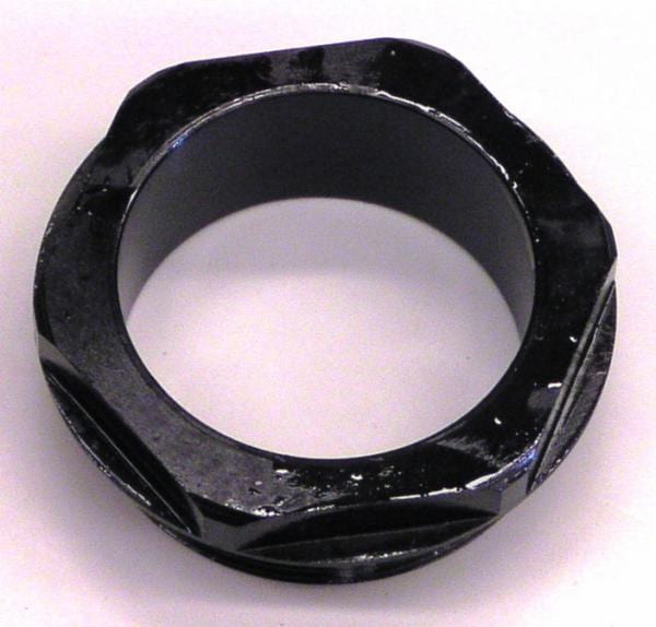 ™ Angle Head Clamp Nut