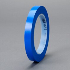 471Blue-1-2.tif