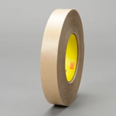 3M(TM) Adhesive Transfer Tape 9485PC Vertical