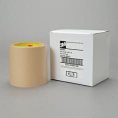 3M(TM) Double Coated Tape 9500PC w/box