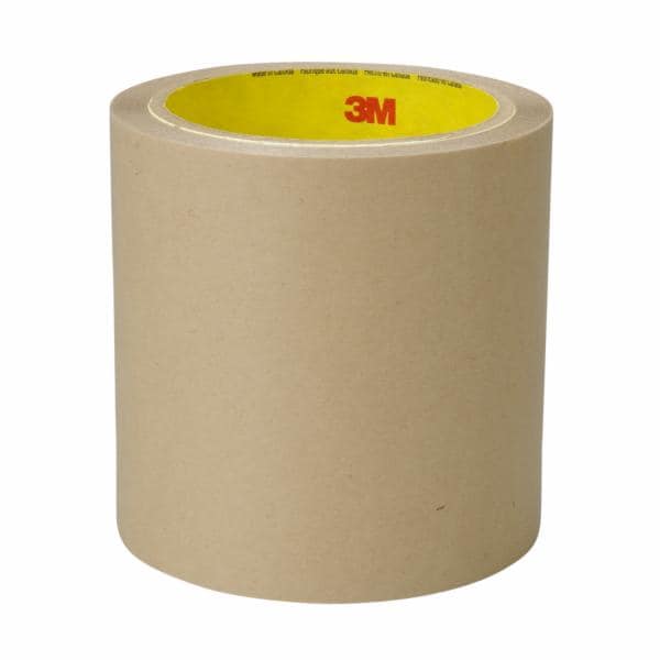 ™ Double Coated Tape 9500PC