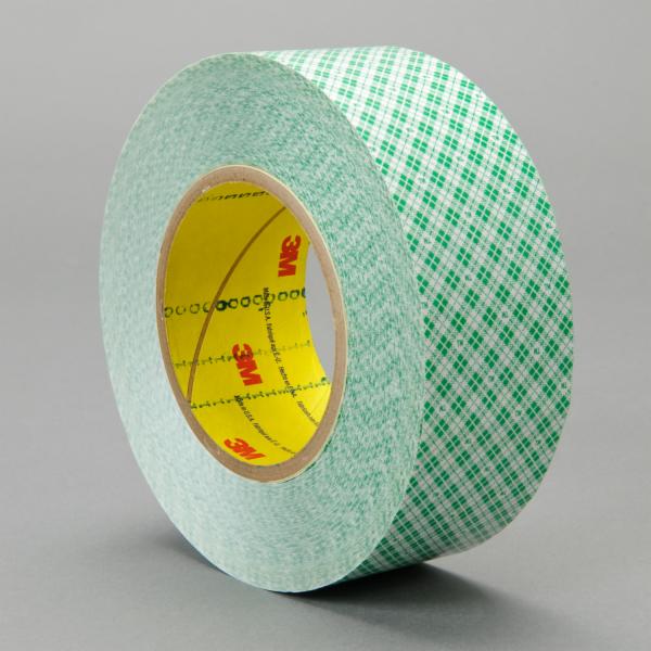 ™ Double Coated Film Tape 9589