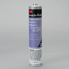 3M(TM) Scotch-Weld(TM) PUR TS230 product shot