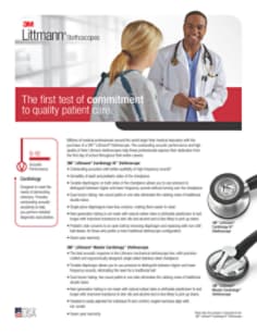 Learn The Difference Between Master Cardiology_Cardiology III