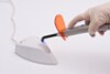 Ortholux™ Luminous Curing Light