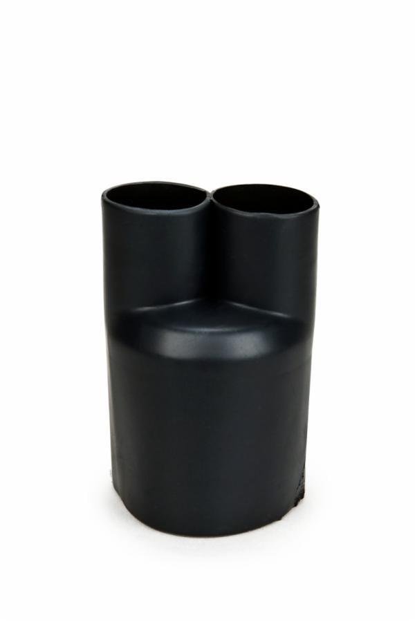 ™ Heat Shrinkable Cable Breakout Boot HDBB-230-1-250