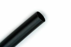3M™ Automotive Heat Shrink Tubing SMS, .700 inch I.D., Orange Squares, 75 mm Length, 1000 each per carton, 1000/Case image 3M™ Automotive Heat Shrink Tubing SMS, .700 inch I.D., Orange Squares, 75 mm Length, 1000 each per carton, 1000/Caseimage