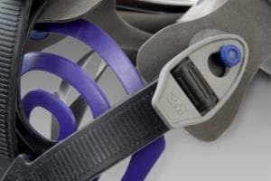 3M™ Buckle FF-400-01, 30 EA/Case image 3M™ Buckle FF-400-01, 30 EA/Caseimage