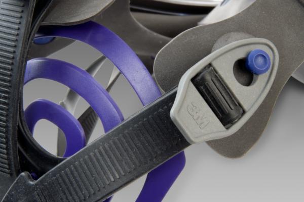 ™ Buckle FF-400-01