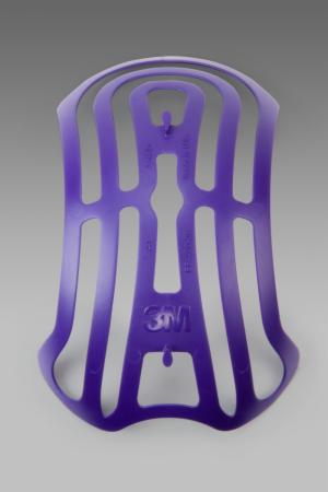 3M™ Comfort Cradle Head Harness Attachment FF-400-06, 5 EA/Caseimage