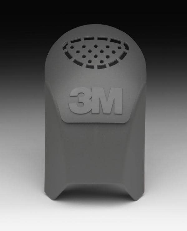 ™ Exhalation Valve Cover FF-400-09