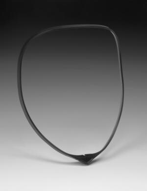 3M™ Lens Frame Assembly FF-400-05, 5 EA/Caseimage