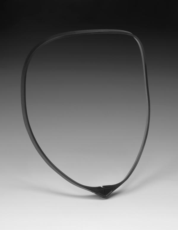 ™ Lens Frame Assembly FF-400-05