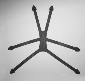 3M™ Head Harness FF-400-04, 5 EA/Caseimage