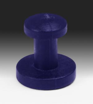 3M™ Button FF-400-02, 30 EA/Caseimage