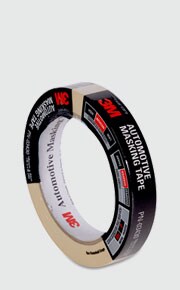 03430_AutoMaskTape_18x32mm.jpg