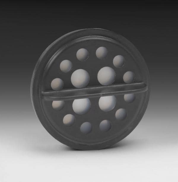 ™ Speaking Diaphragm Assembly FF-400-13