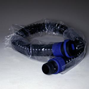 3M™ Versaflo Breathing Tube Cover BT-922/W-3228-10/37311(AAD), 10 EA/Case image 3M™ Versaflo Breathing Tube Cover BT-922/W-3228-10/37311(AAD), 10 EA/Caseimage