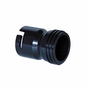 3M™ Adapter V-199/37069(AAD) 4 EA/Case image 3M™ Adapter V-199/37069(AAD) 4 EA/Caseimage