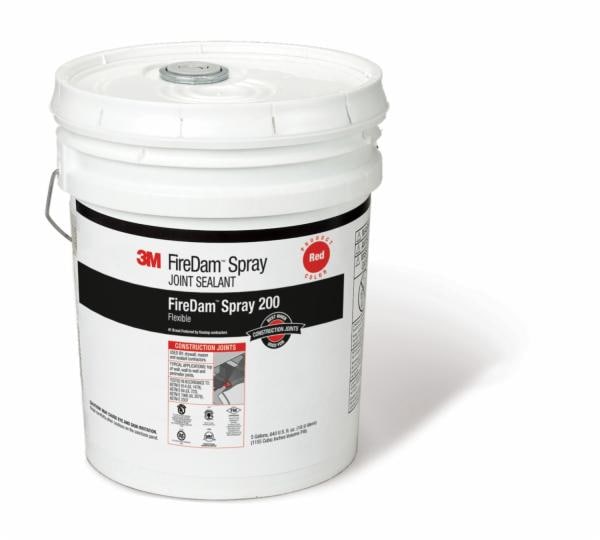™ FireDam Spray 200