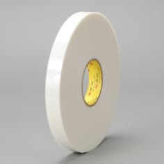 3M(TM) VHB(TM) Tape 4951 single roll product shot