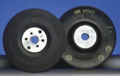 09583-clipped.jpg