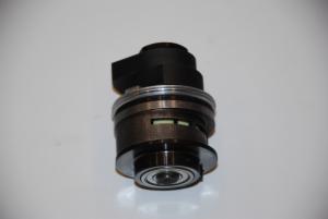3M™ Random Orbital Sander Drop in Motor 01812, 6 in 3/32 in Orbit, 1 ea/Caseimage