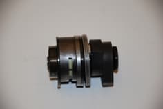 3M-Drop-In-Motor-PN01811.jpg