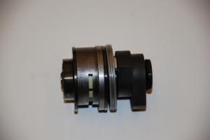 3M™ Random Orbital Sander Drop In Motor 01811, 5 in 3/16 in Orbit, 1 ea/Caseimage