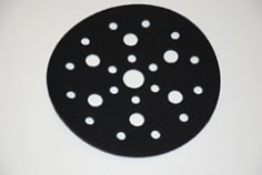 3M-PN20445.jpg