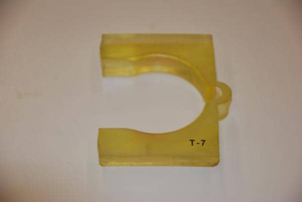 ™ T-7 Soft Collar