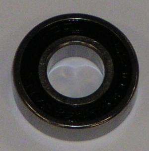 3M™ 6900 2RS Bearing – 1 Seal A0161image