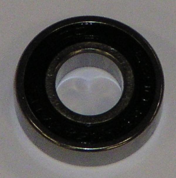 ™ 6900 2RS Bearing - 1 Seal A0161