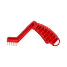 3M(TM) Conditioning Brush, 05761, 10 per case