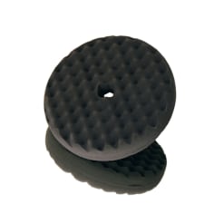 3M(TM) Perfect-It(TM) Foam Polishing Pad, 05707