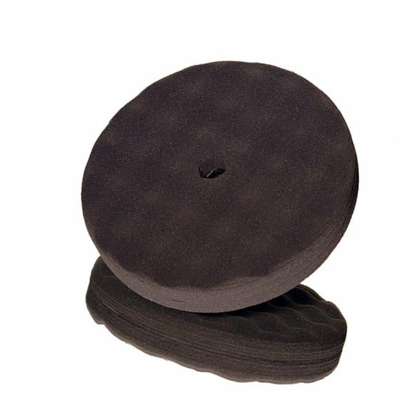 ™ Perfect-it Foam Polishing Pad