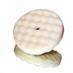 3M(TM) Perfect-It(TM) Foam Compounding Pad, 05706