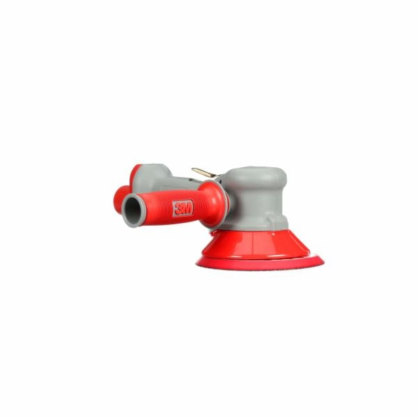 Service/Repair for 3M™ Random Orbital Sander - 2-Hand 28335
