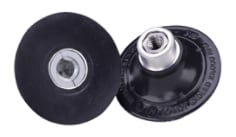 2696-1ROLOCdiscPADS.jpg