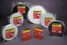 Urethane Vinyl Family