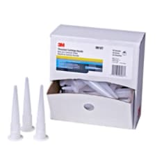 3M(TM) Threaded Cartridge Nozzle, 08187, 12 per case