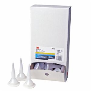 3M™ Flex Pack Nozzle 08188, 25/Carton, 6 Cartons/Case image 3M™ Flex Pack Nozzle 08188, 25/Carton, 6 Cartons/Caseimage