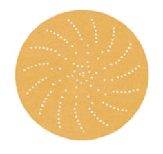 CleanSandDisc.tif