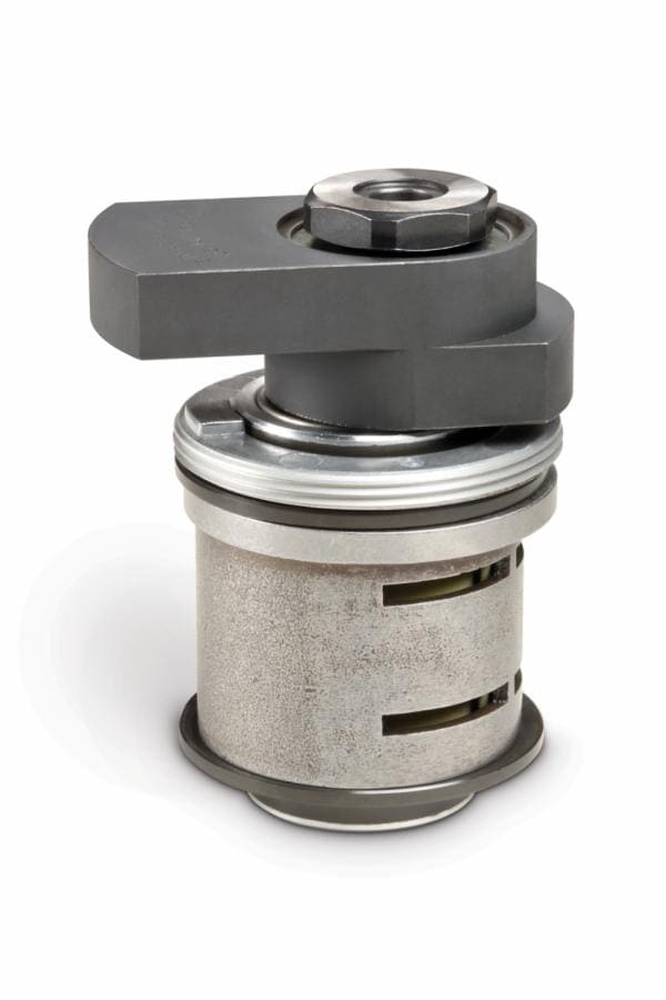 ™ Elite Random Orbital Sander Drop in Motor 28605