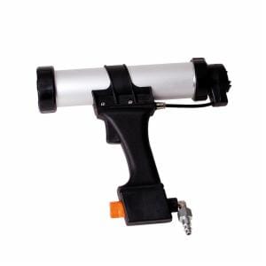 3M™ Flexible Package Applicator 08399, Pneumatic, 310 mL, 1/Case image 3M™ Flexible Package Applicator 08399, Pneumatic, 310 mL, 1/Caseimage