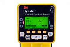 3M(TM) Dynatel(TM) Locator 2573