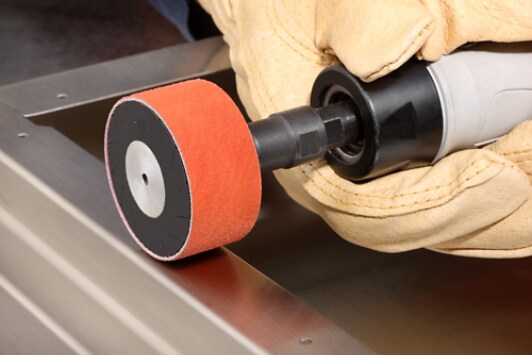 3M™ Die Grinder | 3M Australia