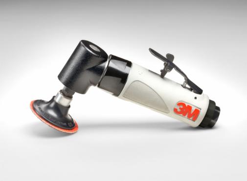 3M™ เครื่องขัดกระดาษทราย 28341, ภาพเดี่ยวของผลิตภัณฑ์