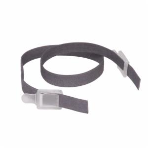 3M™ Chin Strap for Premium Head Suspension S-958/37252(AAD) 4 EA/Caseimage