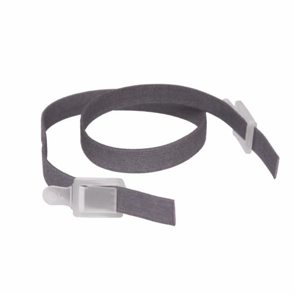 ™ Chin Strap for Premium Head Suspension S-958/37252(AAD) 4 EA/Case